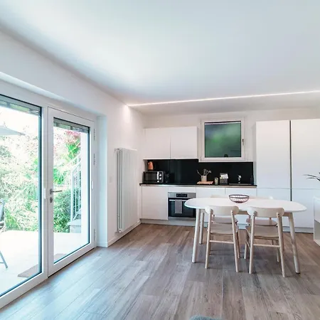 Apartamento La Palma 3 By Quokka 360 - With Terrace And View